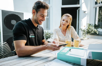 Maakütte hind – millest see sõltub ja millal see end ära tasub?